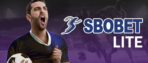 Ibetwin: Taruhan Bola Sportbook | Judi Bola Online
